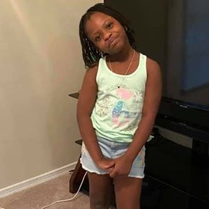 Meet your Posher, Abu